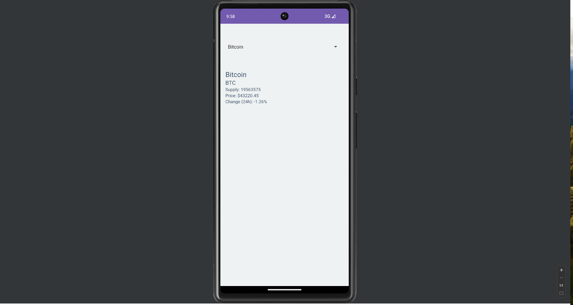 project-img