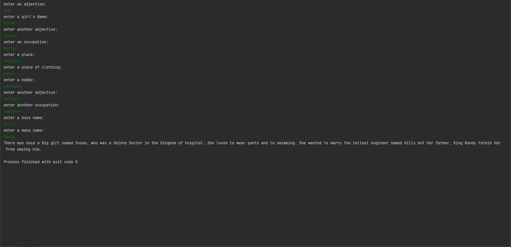 project-img