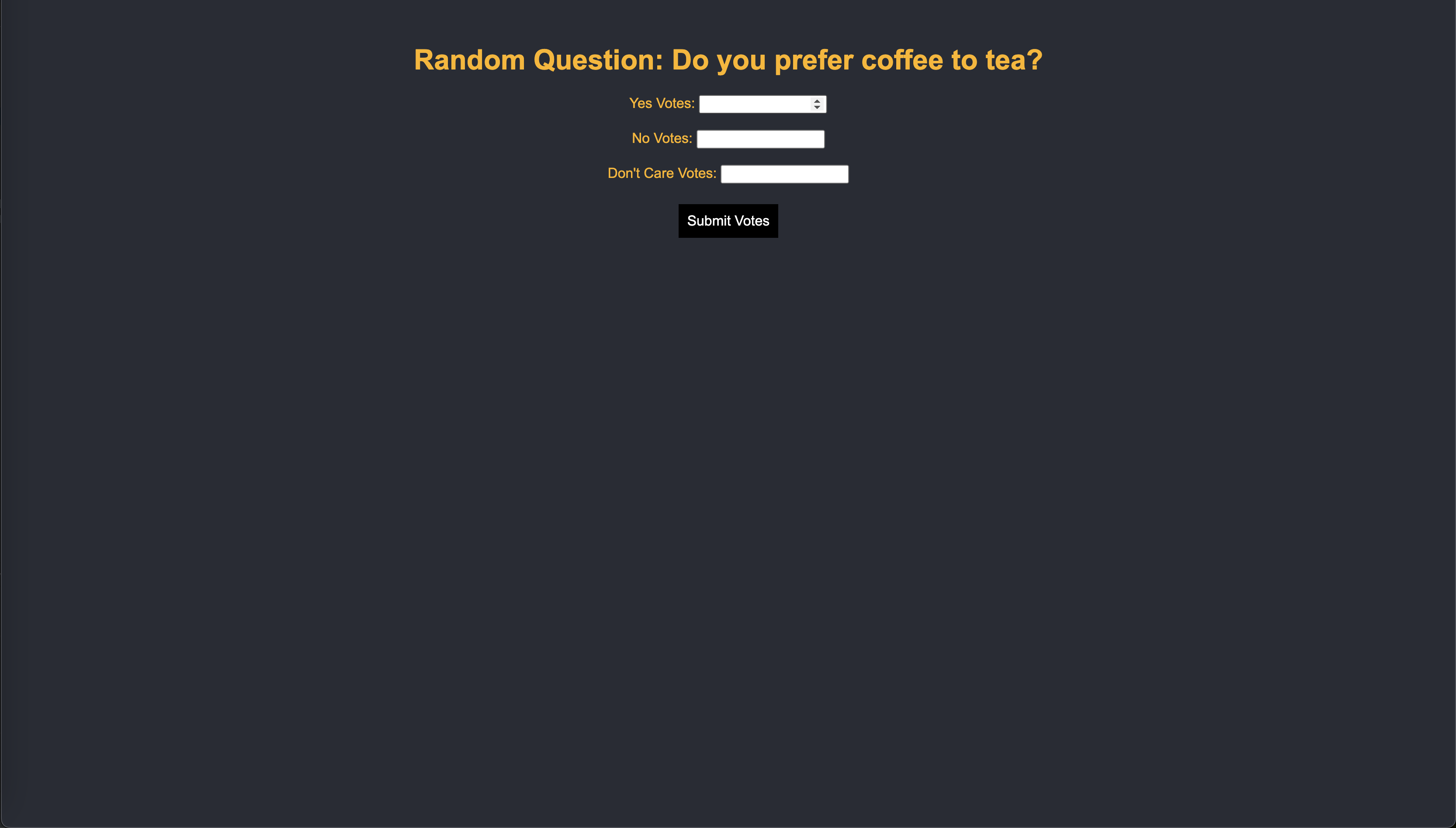 project-img