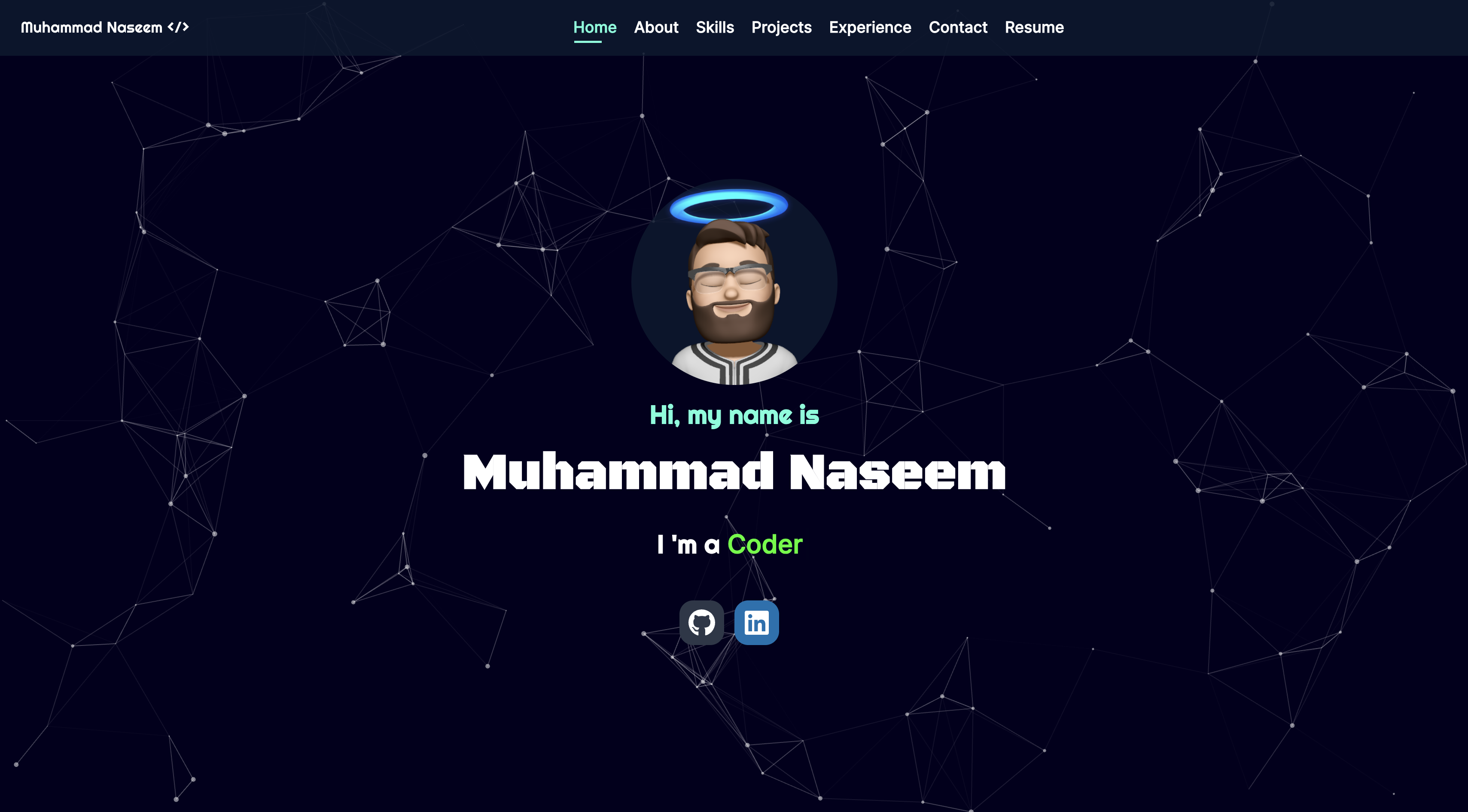 project-img