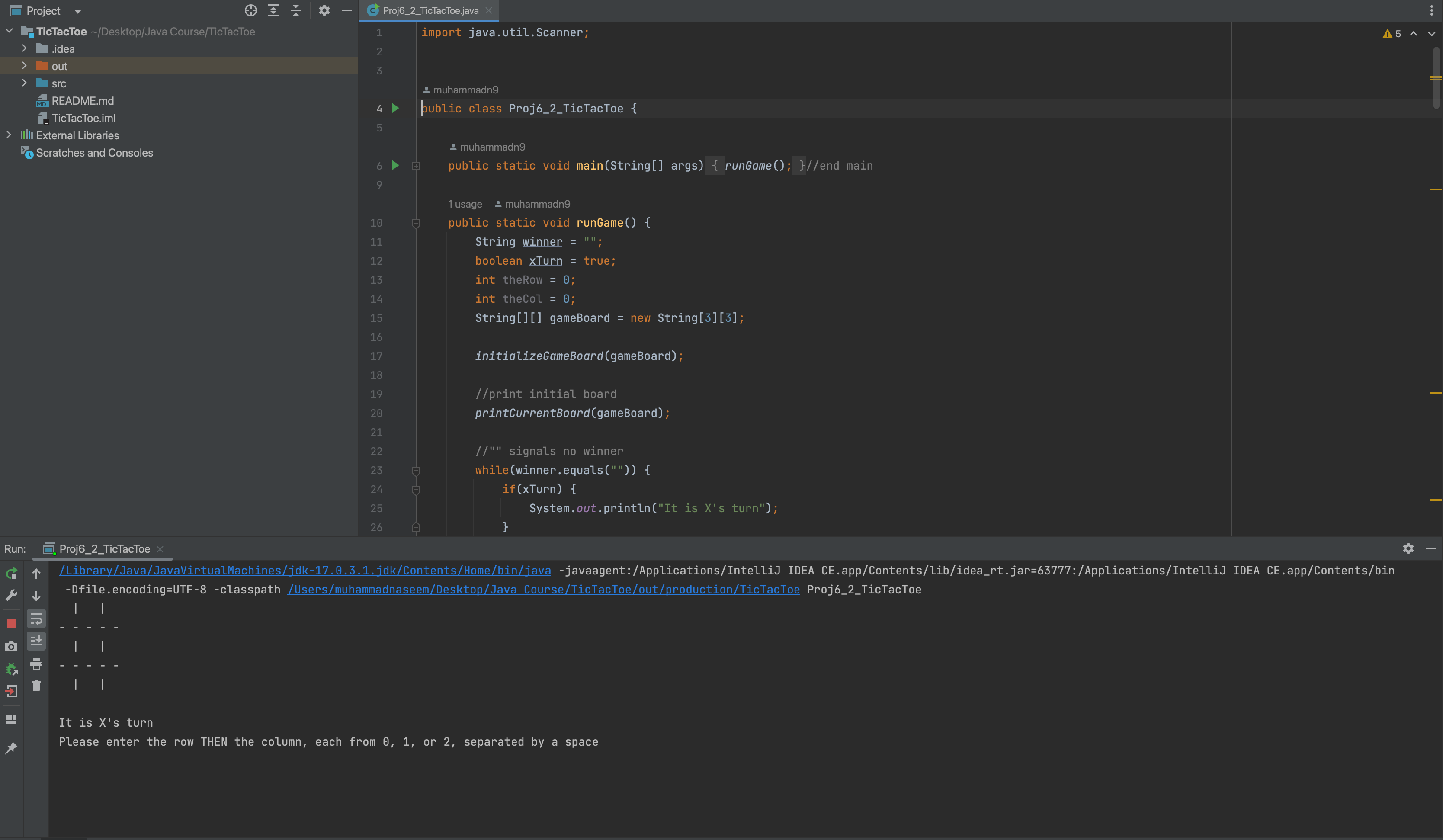 project-img
