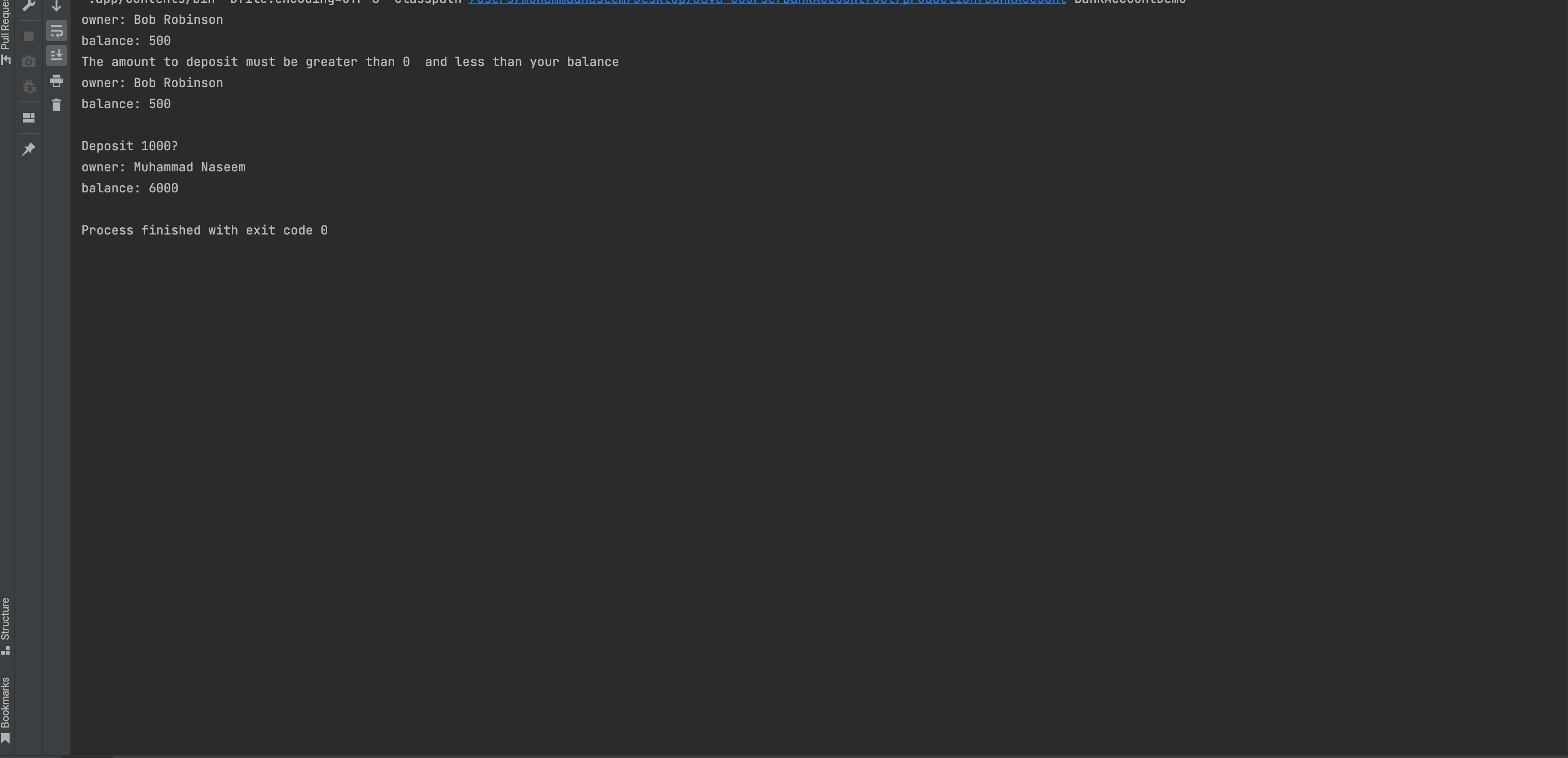 project-img