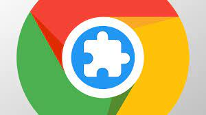 project-img