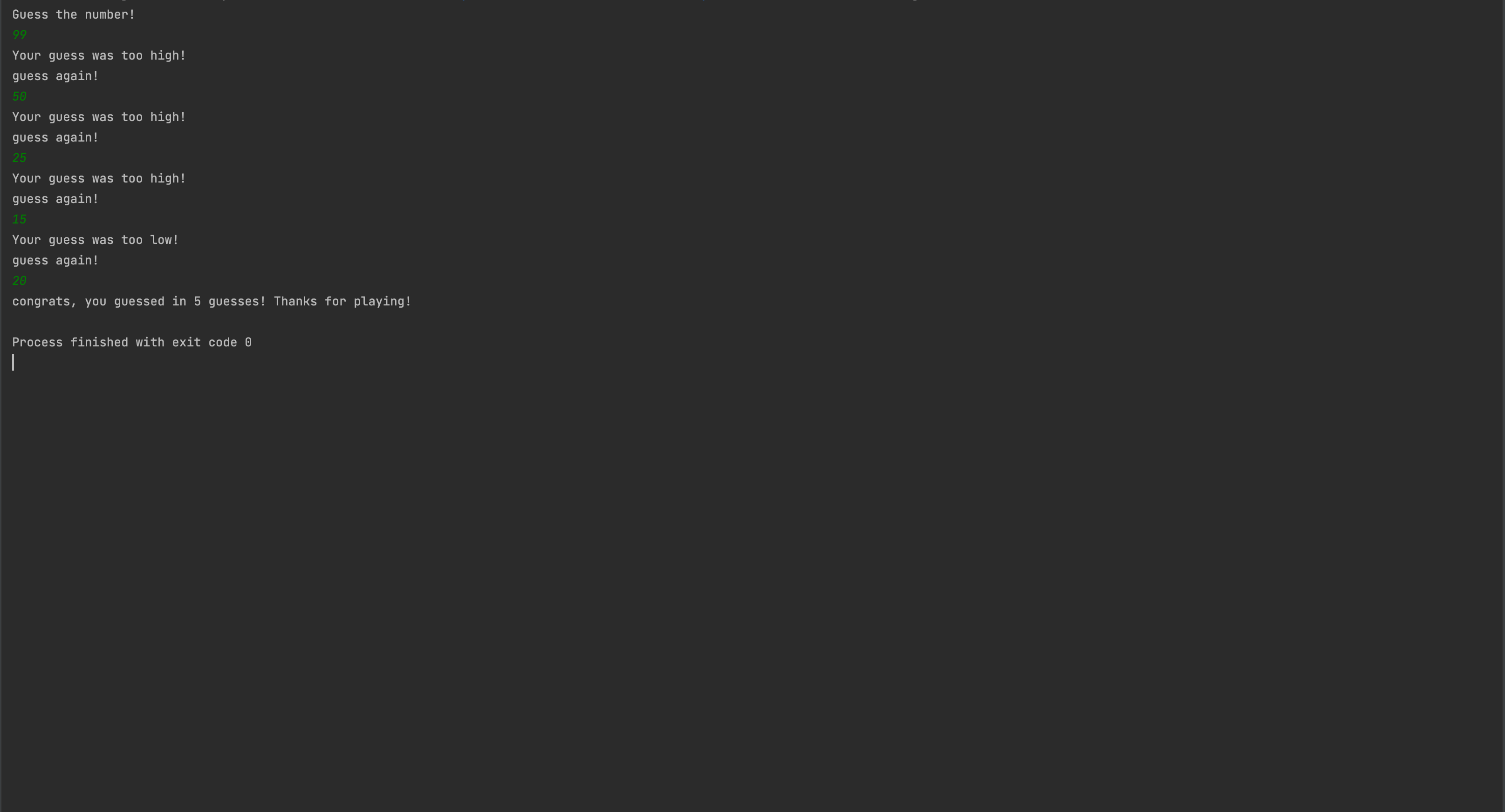project-img